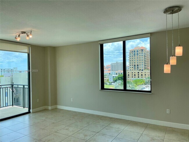 Building Photo - 1300 Ponce de Leon Blvd