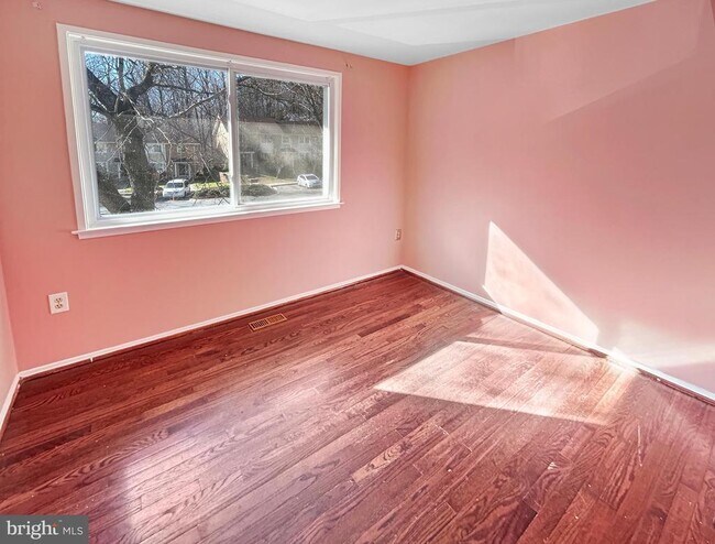 Building Photo - 14423 Pebble Hill Ln