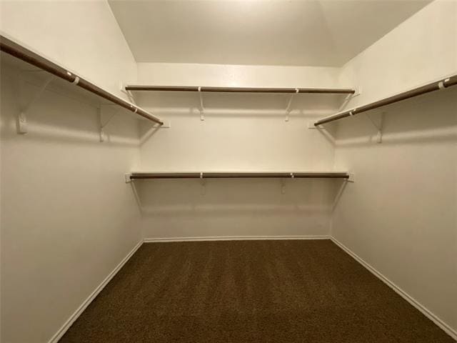 Building Photo - 848 Lake Forest Trl