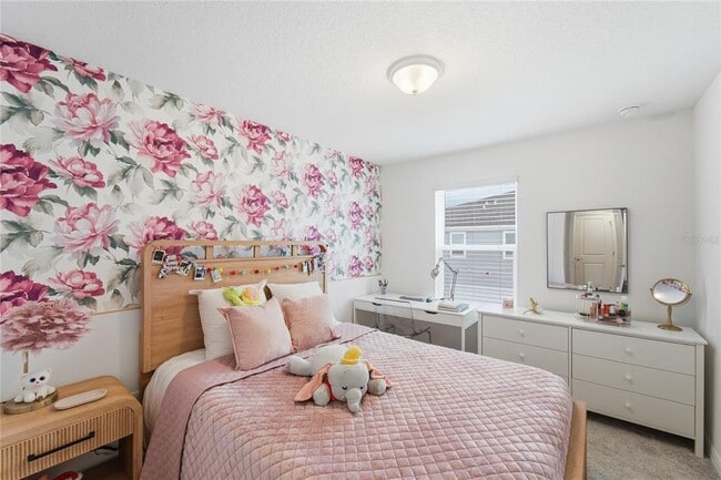 Building Photo - 11304 Blue Bay Dr