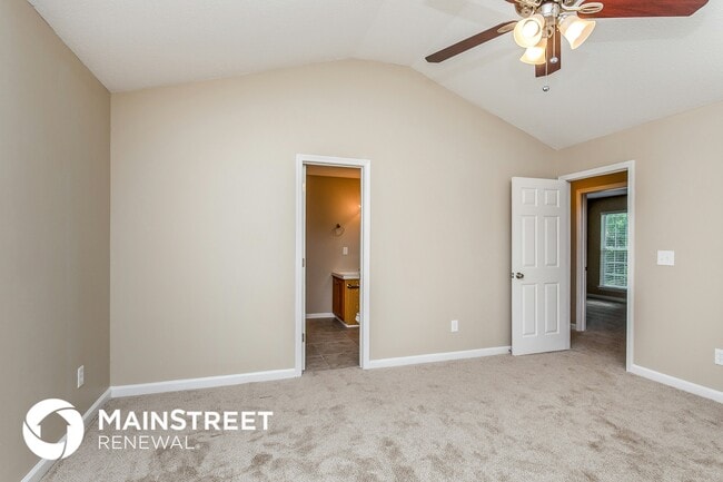 Building Photo - 2716 Brenston Dr
