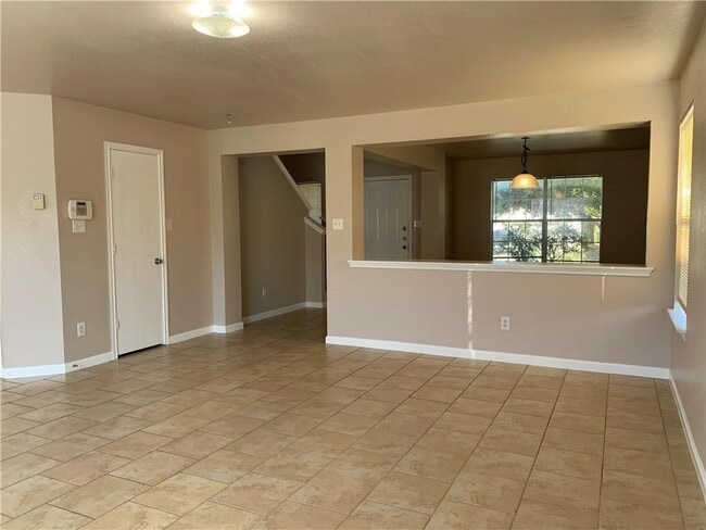 Building Photo - 161 Peppergrass Cove