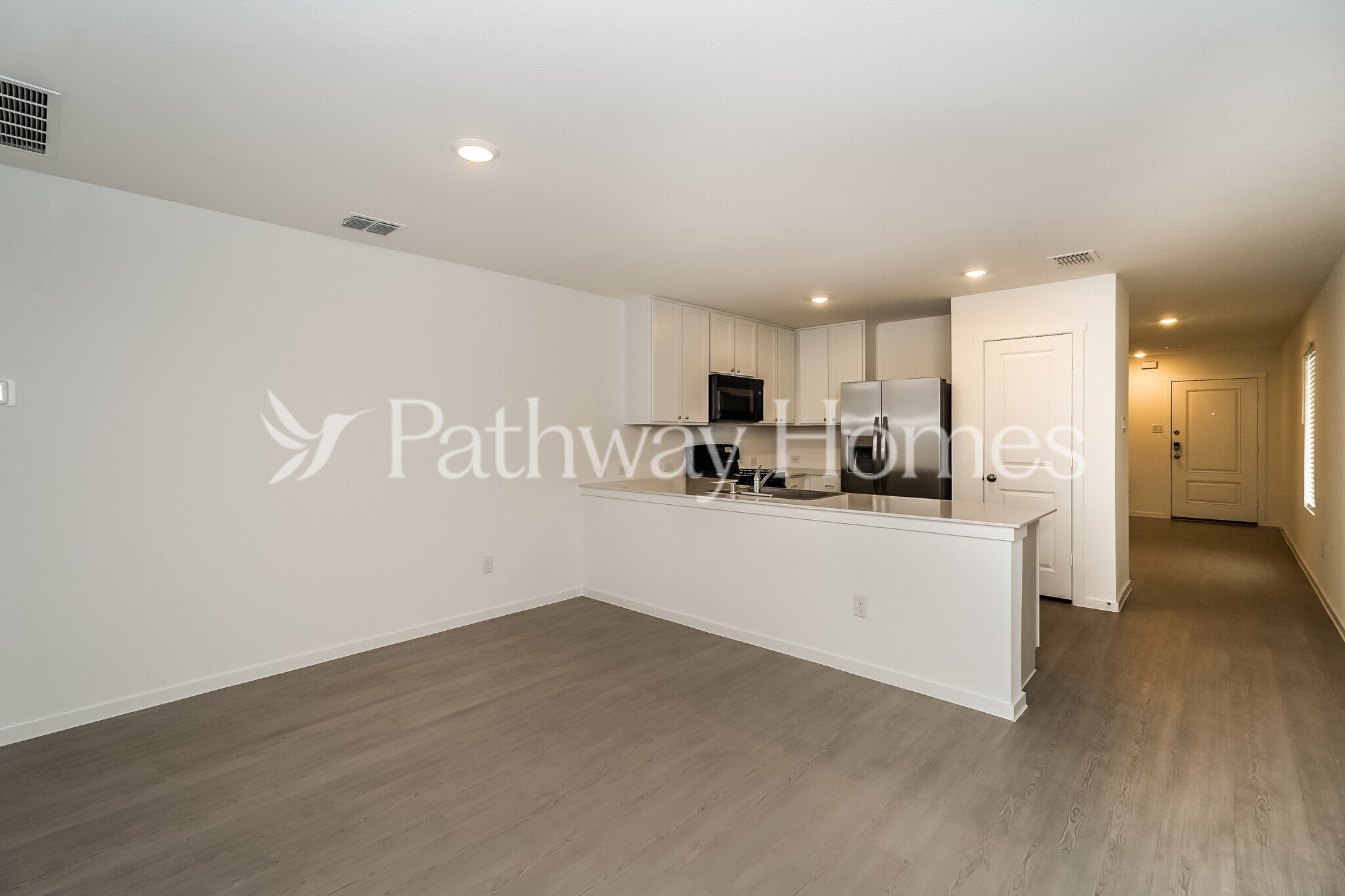 Building Photo - 3136 Tokara St