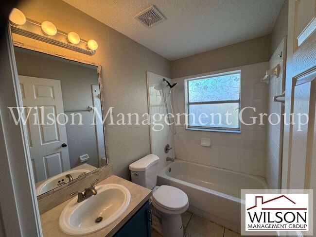 Building Photo - 1604 Sage Creek Ct