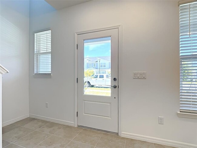 Building Photo - 11414 Nona Sound St