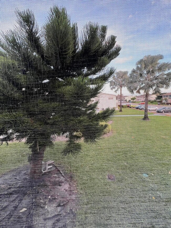 Building Photo - 133 Salisbury E