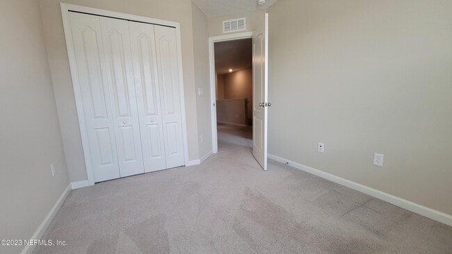 Building Photo - 2567 Sandy Dune Dr