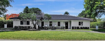 Building Photo - 7941 SW 143rd St