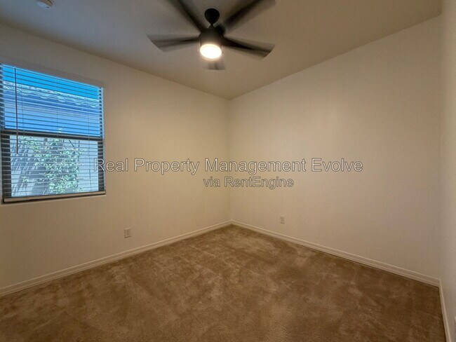 Building Photo - 5731 W Encinas Ln