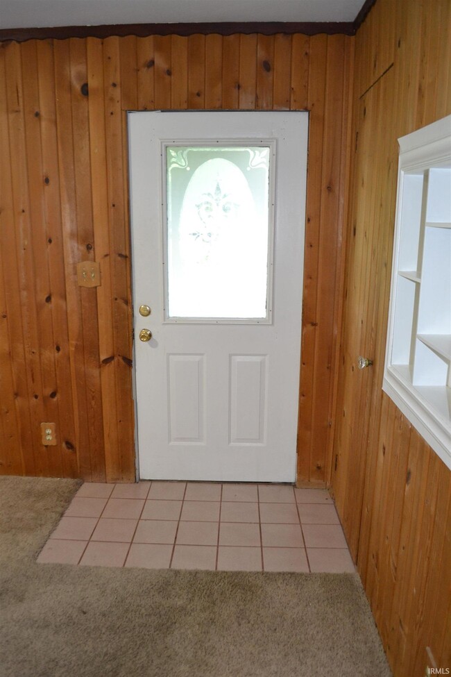 Building Photo - 2202 Heatherfield Dr