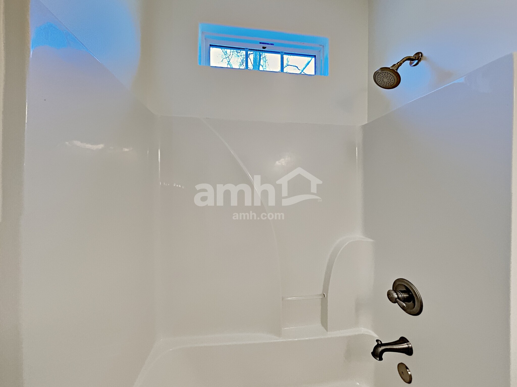 Building Photo - 113 Gatone Ct