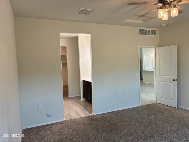Building Photo - 3690 N 308th Ln