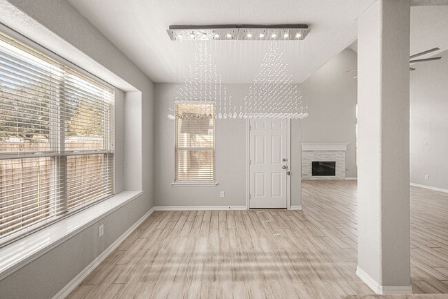 Building Photo - 21018 Oakley Hill Ct