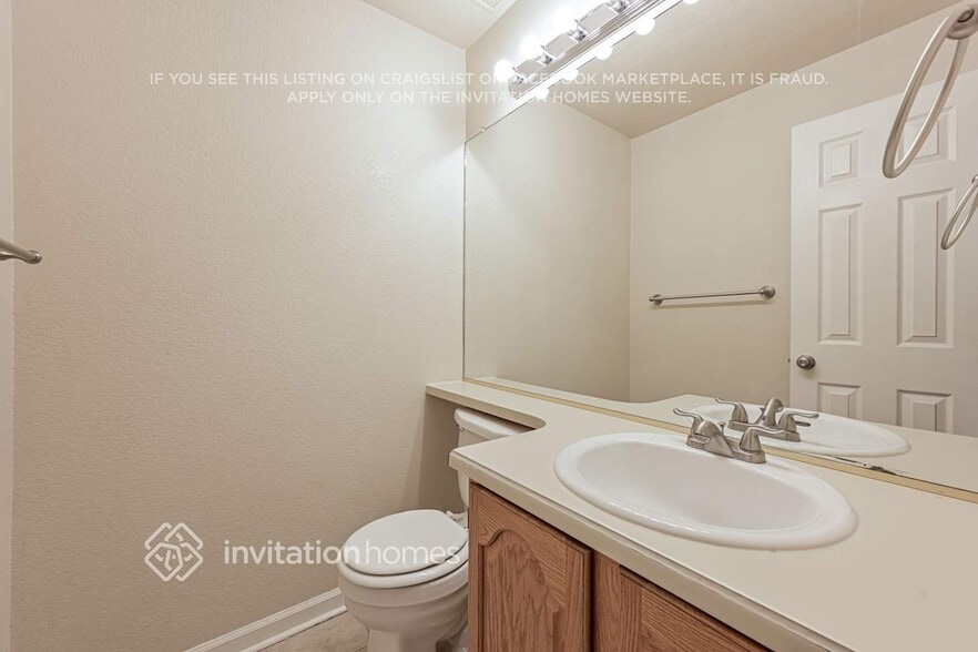 Building Photo - 9499 Sherrelwood Ln