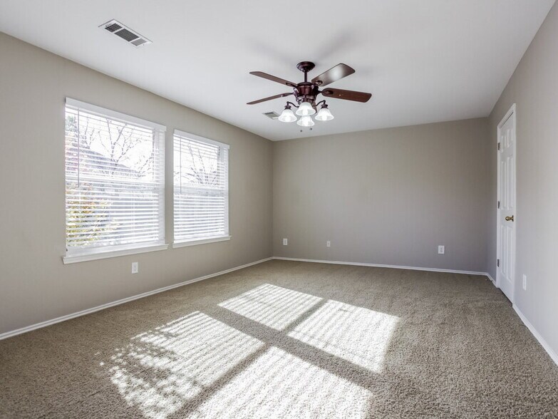 Building Photo - 4413 Corner Brook Ln