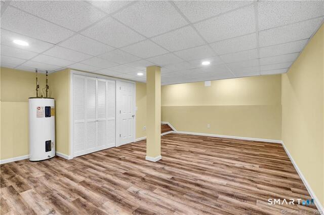 Building Photo - 220 Alder St