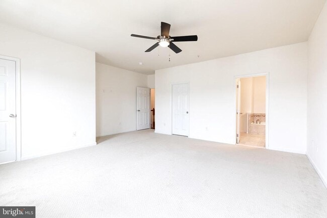 Building Photo - 7558 Stoney Run Dr