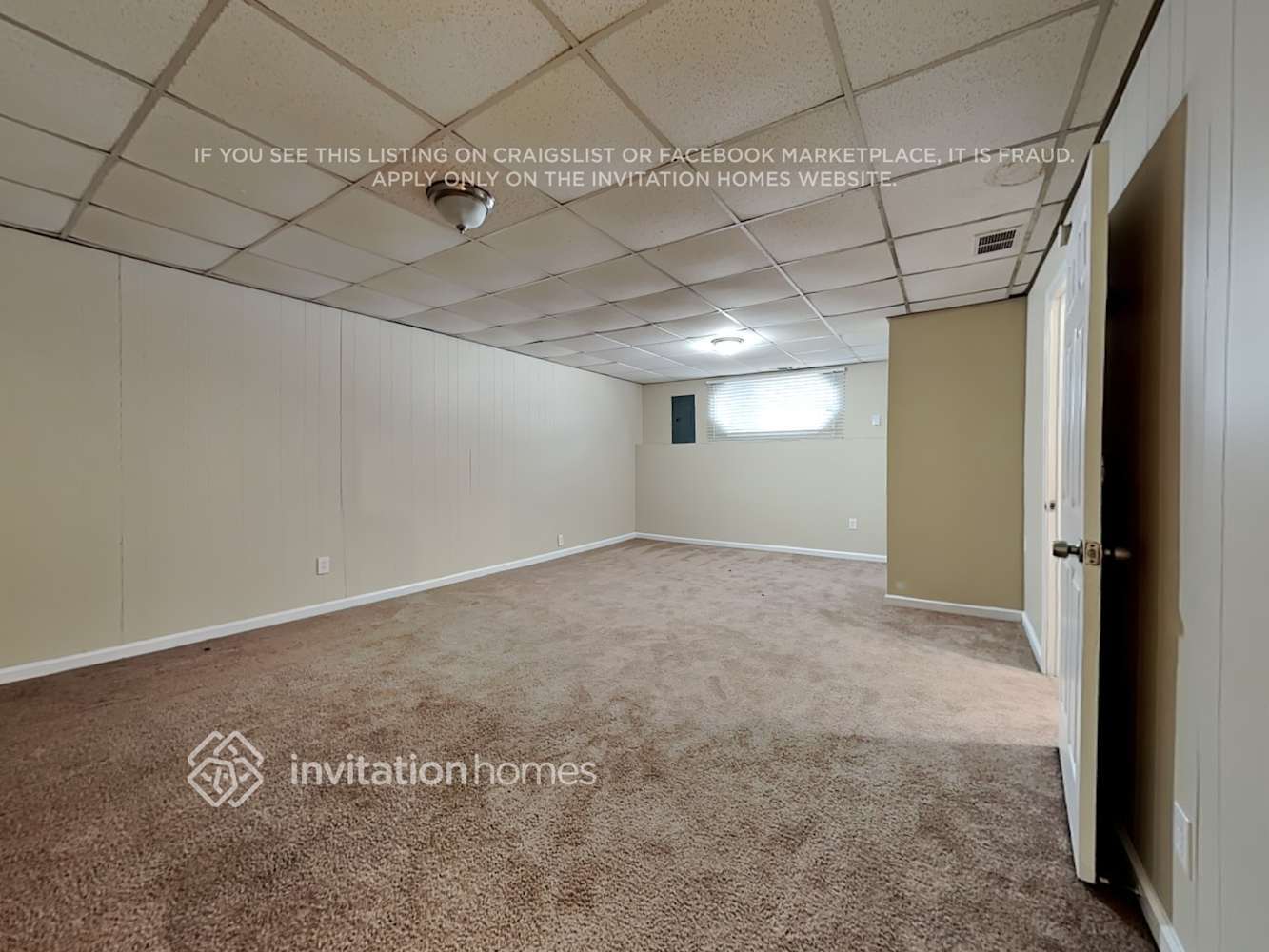 Building Photo - 5615 Princeton Oaks Dr