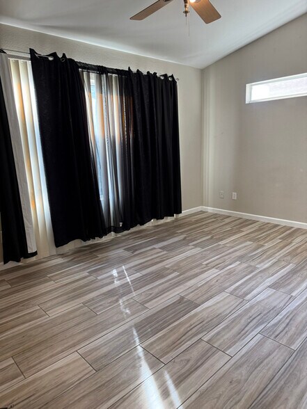 Building Photo - 8319 W Alvarado St