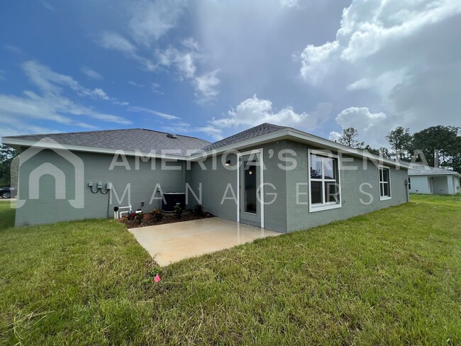 Building Photo - Home for Rent in Sebring, FL!!! Available ...