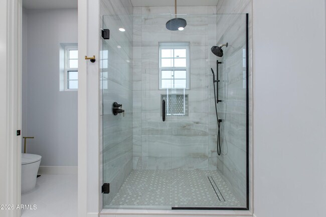 Building Photo - 3834 N 34th St