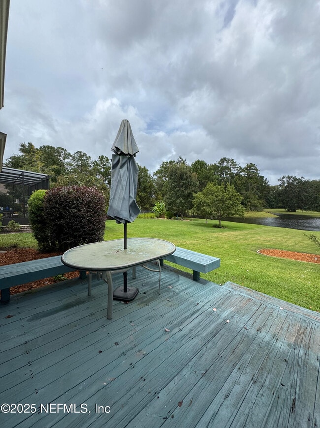 Building Photo - 3742 Constancia Dr