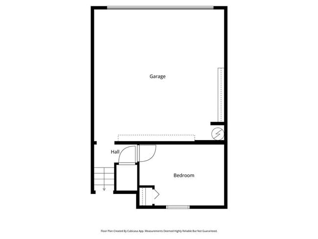 Building Photo - 102 Weatherstone Square Dr