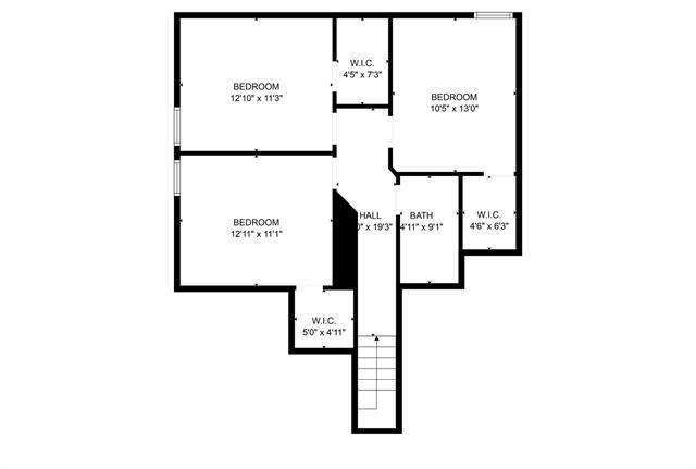 Building Photo - 205 Ashbrook St