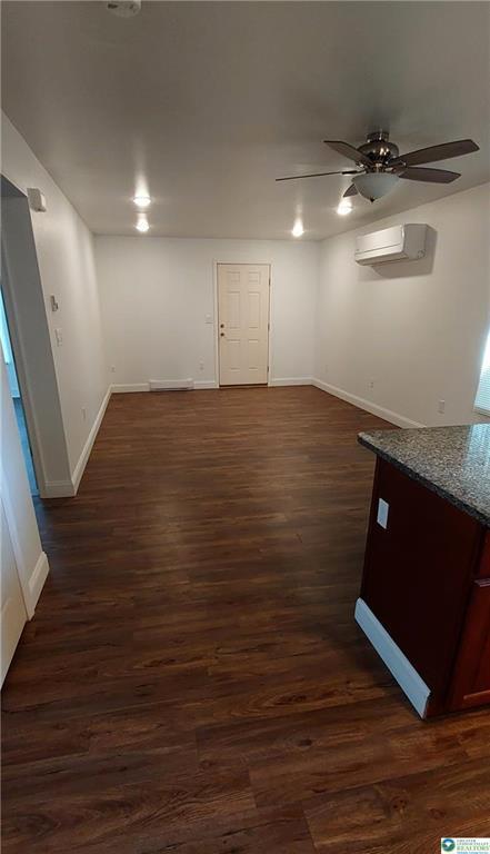 Building Photo - 315 Clearfield St