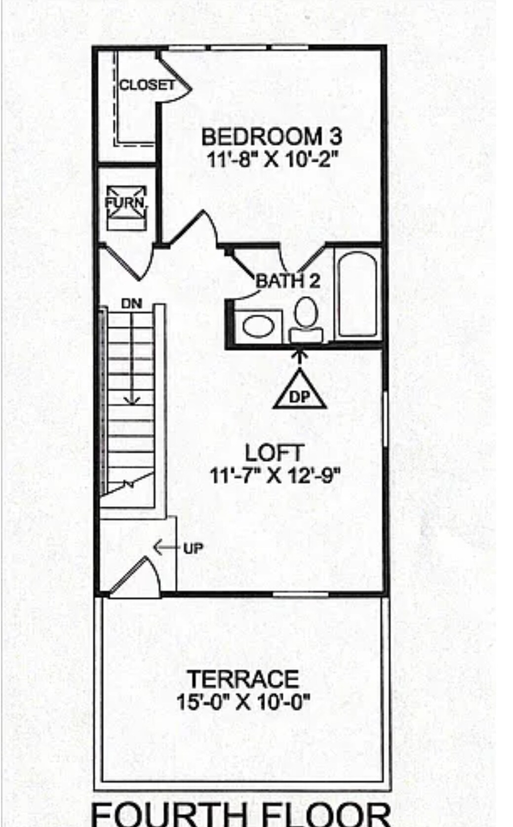 Building Photo - 310 Music Hall Way