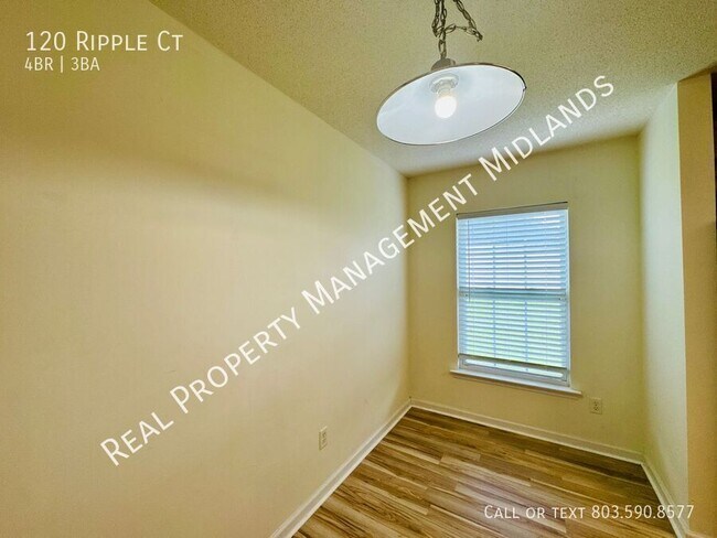 Building Photo - 120 Ripple Ct