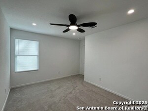 Building Photo - 6746 Pumice Pl