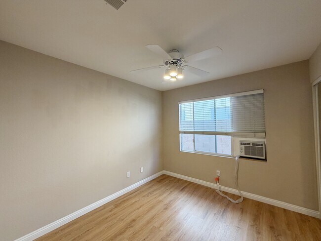 Building Photo - 3667 Spring Willow Ct
