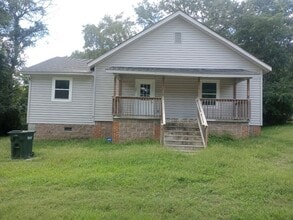 Building Photo - 184 Knuckles St