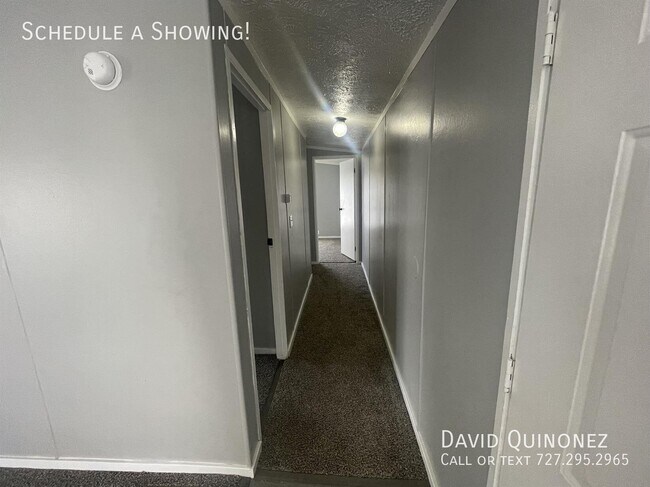 Building Photo - 501 Gunntown Rd