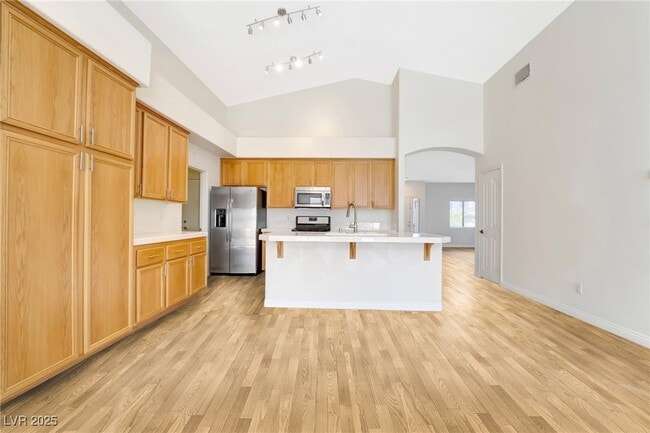 Building Photo - 1773 Clear River Falls Ln