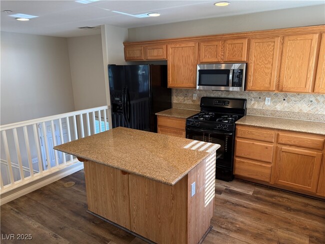 Building Photo - 4754 Newby Hall Ct