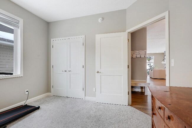 Building Photo - 17753 Everest Ave