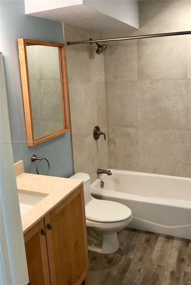 Building Photo - 8281 SW 128th St