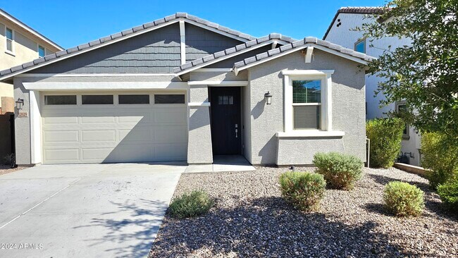 Primary Photo - 32029 N 123rd Ln