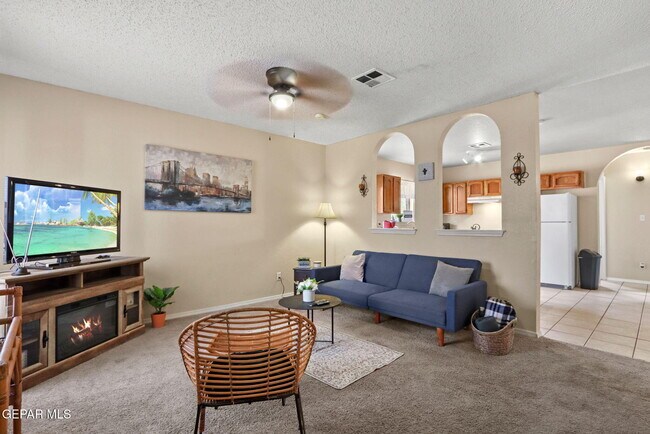 Building Photo - 11556 Tony Ponce Dr