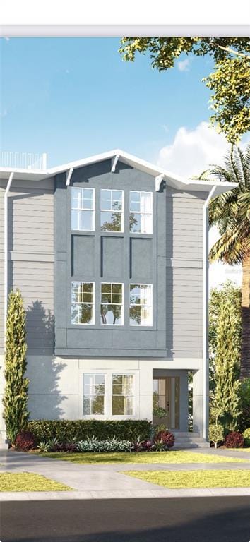 Building Photo - 1314 1/2 W Lemon St