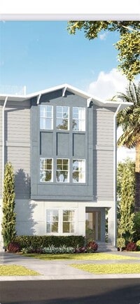 Building Photo - 1314 1/2 W Lemon St