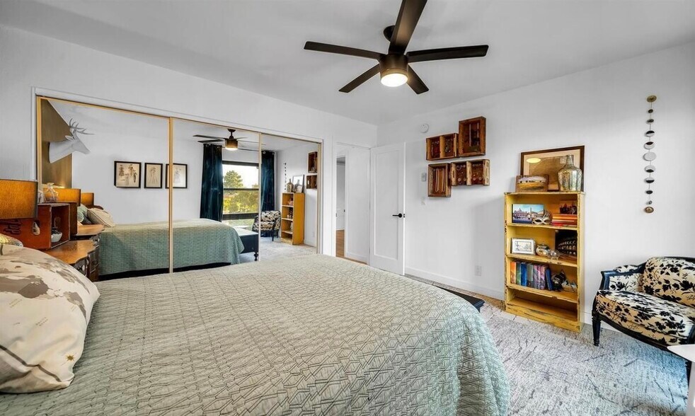 Building Photo - 7742 Redlands St