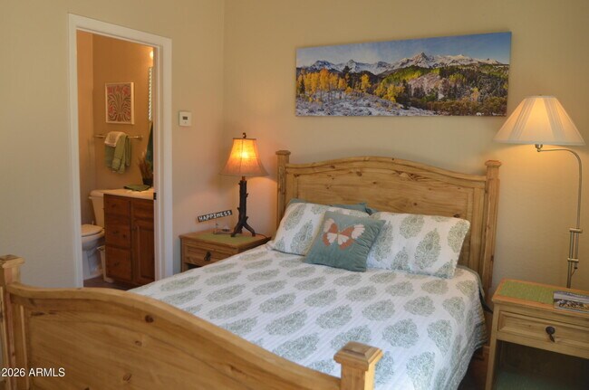 Building Photo - 12415 W Running Deer Trail