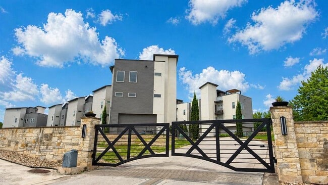 Building Photo - 4300 Mansfield Dam Rd