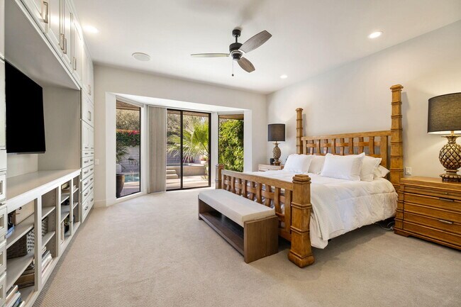 Building Photo - 76 Princeton Dr