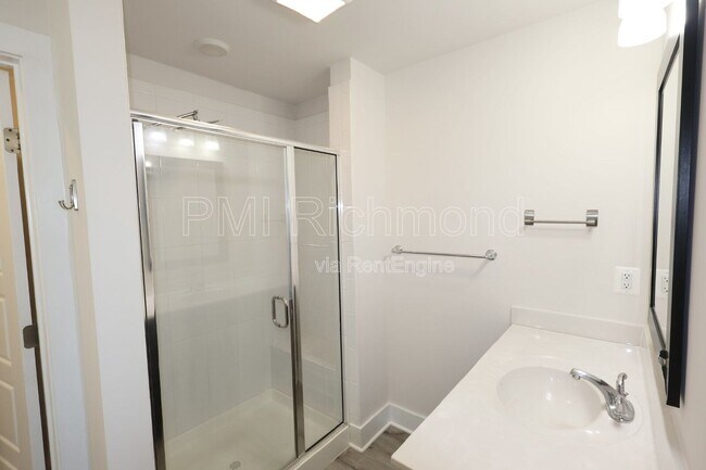 Building Photo - 4340 Bon Secours Pkwy