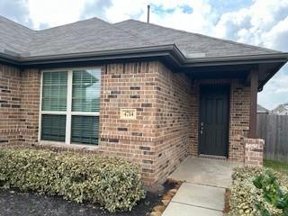 Building Photo - 4714 Monarch Bend Ln