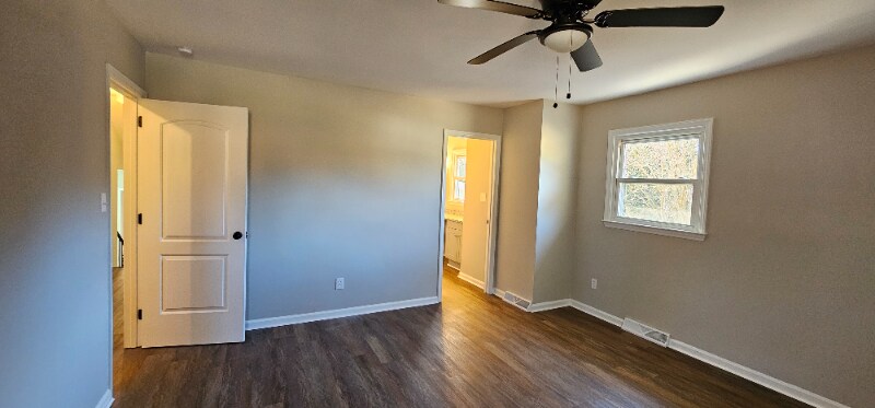 Building Photo - 1010 Lewisville Clemmons Rd